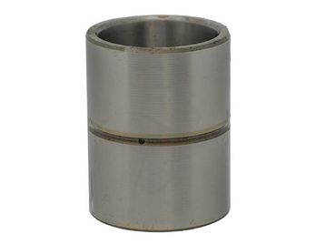 JOHN DEERE AFTERMARKET - T102950 - BUSHING