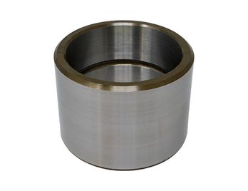 CAT AFTERMARKET - 163-3749 - BUSHING