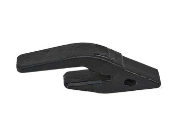 H & L AFTERMARKET - 2740-ZW-23 - ADAPTER, 1IN HL STYLE