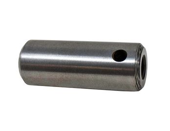 JOHN DEERE AFTERMARKET - U17292 - PIN