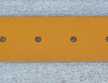 CAT AFTERMARKET - 4T8940 - CUTTING EDGE