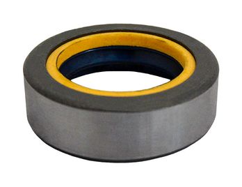 CASE AFTERMARKET - K262143 - SEAL