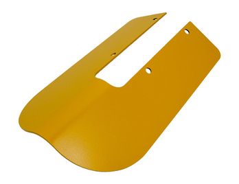 CAT AFTERMARKET - 305-1474 - IDLER COVER