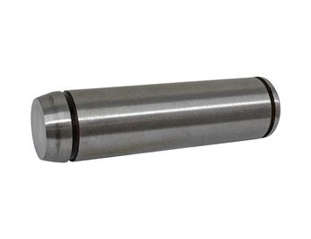 CASE AFTERMARKET - D25079 - PIN