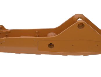 CASE AFTERMARKET - 140505A1 - BOOM