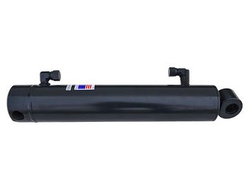 BOBCAT AFTERMARKET - 6804630 - TILT CYLINDER