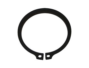 PVP PARTS - M5080X300 - SNAP RING, EXTERNAL