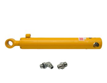 JOHN DEERE AFTERMARKET - AHC14416 - STABILIZER CYLINDER, R/H