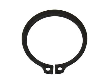 PVP PARTS - M4150X250 - SNAP RING, EXTERNAL