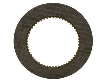 JOHN DEERE AFTERMARKET - RE239058 - CLUTCH DISC, FRICTION