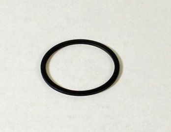 CASE AFTERMARKET - 292901A1 - THRUST WASHER