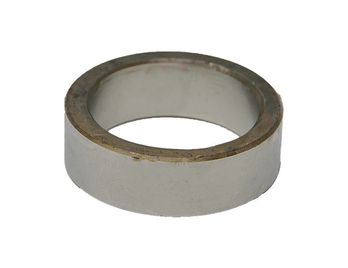 CAT AFTERMARKET - 9R0153 - BUSHING