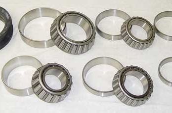 JOHN DEERE AFTERMARKET - PV740 - BEARING KIT