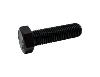 JOHN DEERE AFTERMARKET - 19M8639 - BOLT