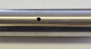 JOHN DEERE AFTERMARKET - T177030 - PIN