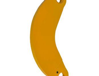 JOHN DEERE AFTERMARKET - AT324620 - LINK