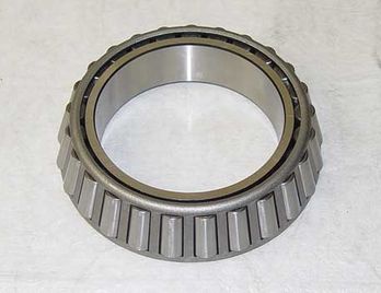 NTN AFTERMARKET - JM720249 - BEARING CONE