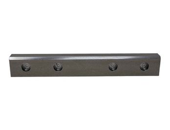 JOHN DEERE AFTERMARKET - T177309 - BAR
