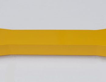 JOHN DEERE AFTERMARKET - AT102753 - LINK (644E)