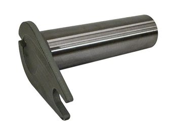 JOHN DEERE AFTERMARKET - AT202724 - PIN