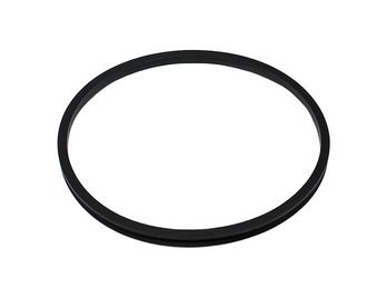 JOHN DEERE AFTERMARKET - T142269 - SEAL