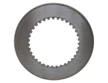 JOHN DEERE AFTERMARKET - T152734 - CLUTCH DISC, STEEL