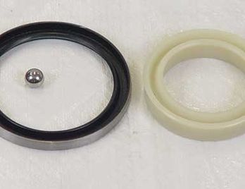 JOHN DEERE AFTERMARKET - 905000 - SEAL KIT