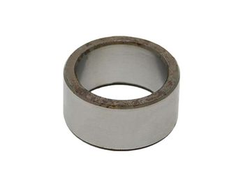 JOHN DEERE AFTERMARKET - U15925 - BUSHING