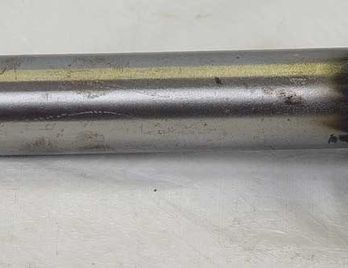 JOHN DEERE AFTERMARKET - AT211297 - PIN