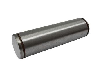 CASE AFTERMARKET - 142842A1 - PIN