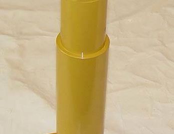 KOMATSU AFTERMARKET - 113-30-34240 - CYLINDER R/H