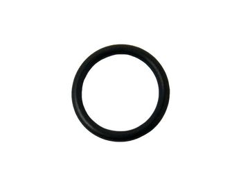 JOHN DEERE AFTERMARKET - T77857 - O-RING