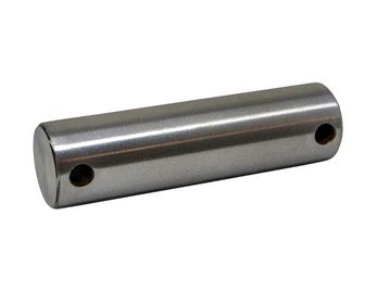 JOHN DEERE AFTERMARKET - U12660 - PIN