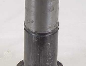 CASE AFTERMARKET - D39930 - TRACK ADJUSTER ASSEMBLY