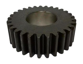 CASE AFTERMARKET - N13513 - GEAR