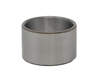 CASE AFTERMARKET - D144161 - BUSHING