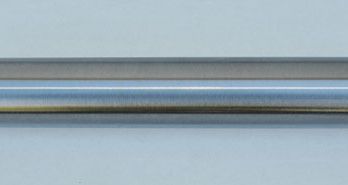 CASE AFTERMARKET - 84223654 - PIN