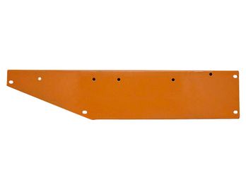 CASE AFTERMARKET - R35348 - ENGINE SIDE SHIELD R/H, LOWER