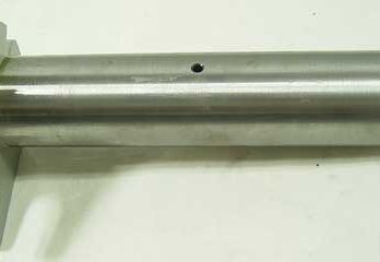 JOHN DEERE AFTERMARKET - AT115977 - PIN