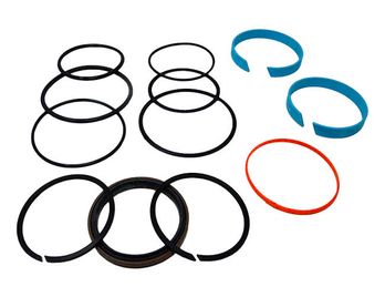 JOHN DEERE AFTERMARKET - AH212096 - SEAL KIT, BORE