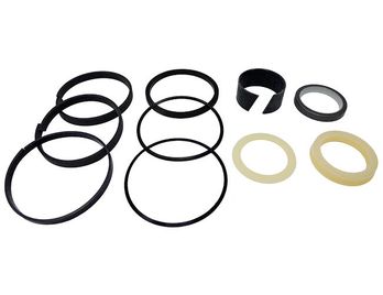 CASE AFTERMARKET - 1543266C1 - SEAL KIT