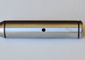 CASE AFTERMARKET - 84367828 - PIN