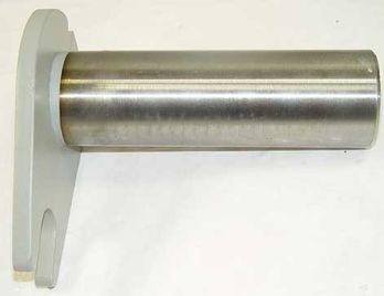 JOHN DEERE AFTERMARKET - AT308031 - PIN