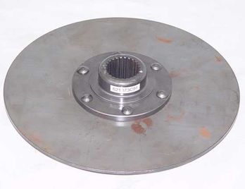 DRESSER AFTERMARKET - 621073C91 - BRAKE DISC (OUTER)