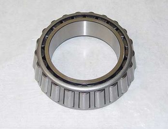 NTN AFTERMARKET - HM218248 - BEARING CONE