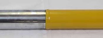 JOHN DEERE AFTERMARKET - AT210058 - ROD