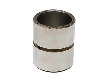 JOHN DEERE AFTERMARKET - R89940 - BUSHING