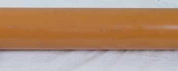 CASE AFTERMARKET - 199722A1 - CYL. TUBE, R/H