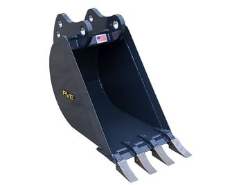 JOHN DEERE AFTERMARKET - PV466 - 18'' BUCKET