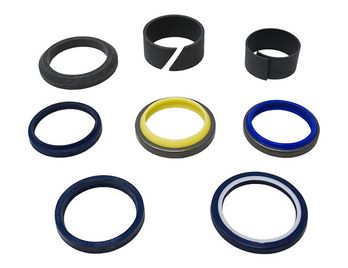 JOHN DEERE AFTERMARKET - AHC16954 - SEAL KIT, ROD